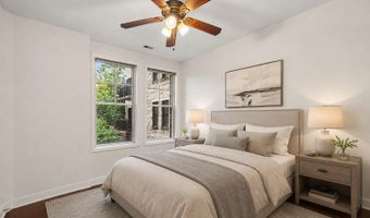 181 E REED Ave 201, Alexandria, VA 22305