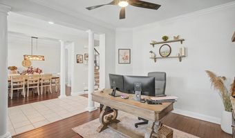 85 Freedom Hills Dr, Barnegat, NJ 08005