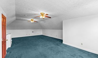 78 Auburn Ave, Columbus, OH 43205
