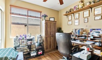 2612 Tullamore Creek Ln, Laughlin, NV 89029