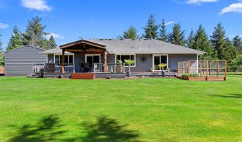 42224 TIFFANY Ln, Astoria, OR 97103