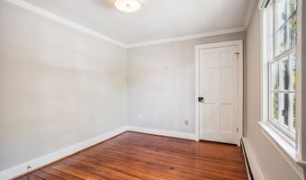 1228 PRINCE St, Alexandria, VA 22314