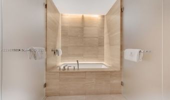 9703 Collins Ave 1006, Bal Harbour, FL 33154