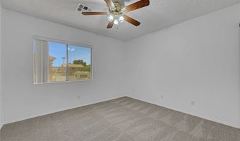 1465 Lodgepole Dr, Henderson, NV 89014
