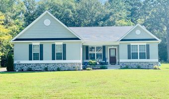 6 PATRIOTS Way, Georgetown, DE 19947