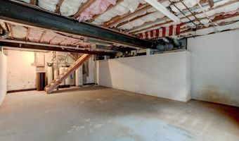 1100 RIVER BAY Rd, Annapolis, MD 21409