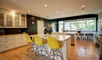 3030 24th St, Boulder, CO 80304