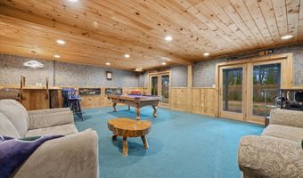 94 Chase Brook Dr, Alexander, ME 04694