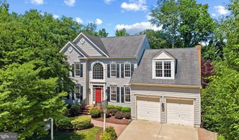 602 YAWL Ct, Annapolis, MD 21409