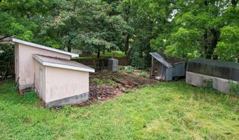 14599 W Farm Road 60, Ash Grove, MO 65604