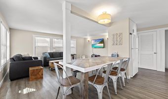 21 E 9th St, Barnegat Light, NJ 08006