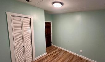 4969 32nd Pl, Bell, FL 32619