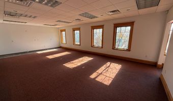 512 5th St Suite B, Berthoud, CO 80513