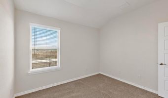 740 Thorn Creek Dr, Anna, TX 75409