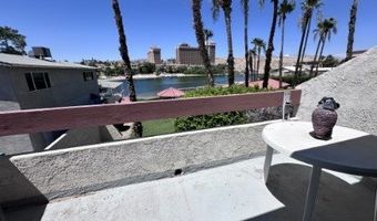 441 Moser Ave B6, Bullhead City, AZ 86429