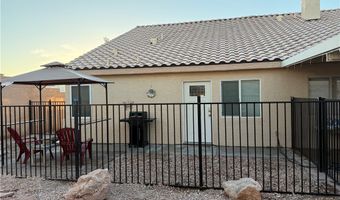 2749 Canarsy Ct 2B, Henderson, NV 89052