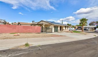 782 Sandra Dr, Boulder City, NV 89005