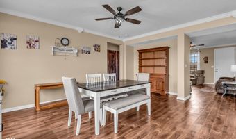 8291 Westcliffe Dr, Avon, IN 46123