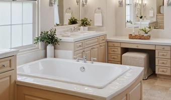 2904 Via Conquistador, Carlsbad, CA 92009