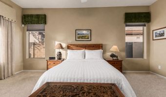 42008 N ANTHEM SPRINGS Rd, Anthem, AZ 85086