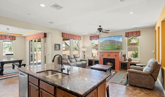 6231 E MARK Way 28, Cave Creek, AZ 85331