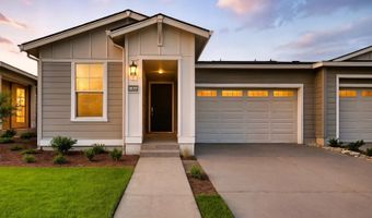 14822 207th Ave E, Bonney Lake, WA 98391