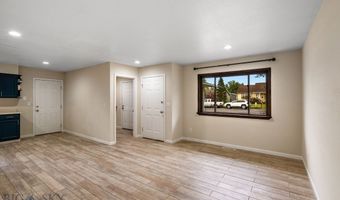 109 8th St, Belgrade, MT 59714