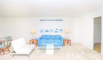 426 Lakebend Pl, Brandon, MS 39042