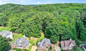 2058 WOODSIDE PARK Dr, Woodstock, GA 30188