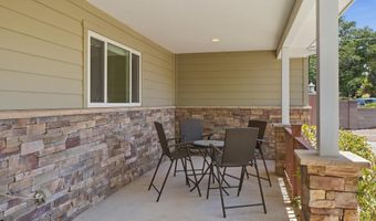 7313 Pickard Ave NE, Albuquerque, NM 87110