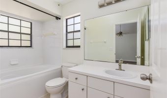 520 VIA VERONA Ln 202, Altamonte Springs, FL 32714