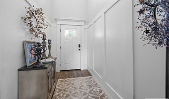 3827 Hazelwood Way, Ammon, ID 83406