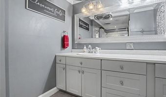 1211 Wade Green Cir NW, Acworth, GA 30102