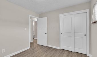 3134 Medina Ave, Columbus, OH 43224
