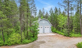 29913 N Red Fish St, Athol, ID 83801