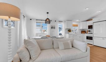 124 W Chadwick Way, Lavallette, NJ 08735