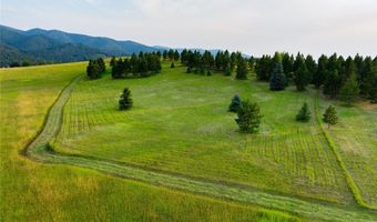 Southview Ridge Lane lot 15, Bozeman, MT 59715