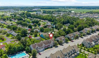 18794 BETHPAGE Dr 24A, Lewes, DE 19958