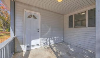 310 Airport Rd, Athens, GA 30605