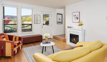 104 Lakeside Ct, Basalt, CO 81621