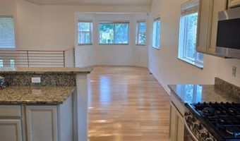 2019 Chalmers Dr, Ann Arbor, MI 48104