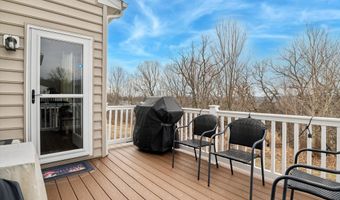 1278 MADISON Ln, Hockessin, DE 19707