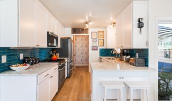 2475 Melbrook Way, Santa Rosa, CA 95405