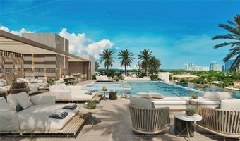 9927 E Bay Hbr 404, Bay Harbor Islands, FL 33154