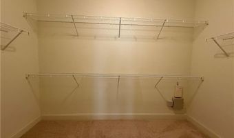 13331 Flamingo Rd, Alpharetta, GA 30004