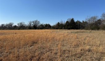 Tbd County Road 1573, Alba, TX 75410