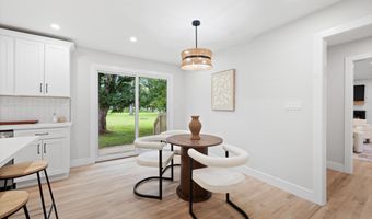 59 CATSKILL Ct, Belle Mead, NJ 08502