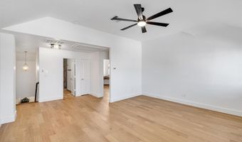 1420 Snowberry Dr, Allen, TX 75013