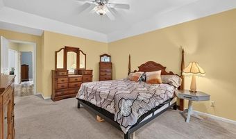 7480 Majestic Woods Dr, Argentine, MI 48451