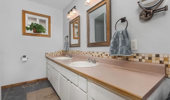 160 Easy St, Bayfield, CO 81122